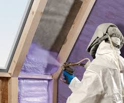 Best Blown-In Insulation  in Durand, IL