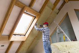 Best Insulation Air Sealing  in Durand, IL